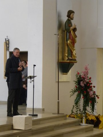 kirchenerffnung 2017 206